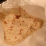 spice-cheese-quesadilla