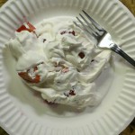 strawberries-and-whipped-cream