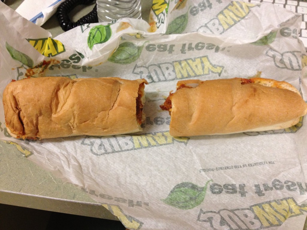 subway-footlong-meatball-sandwich