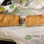 subway-footlong-meatball-sandwich