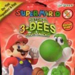 super-mario-natural-3-dees-fruit-snacks