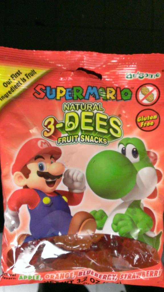 super-mario-natural-3-dees-fruit-snacks