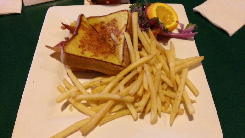 texas-lils-grilled-cheese-bacon-french-fries