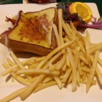 texas-lils-grilled-cheese-bacon-french-fries