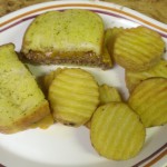 texas-toast-cheeseburger-golden-thick-cut-potatoes