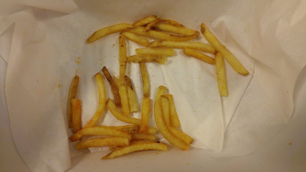 the-counter-french-fries