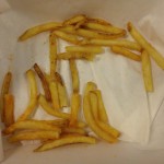 the-counter-french-fries