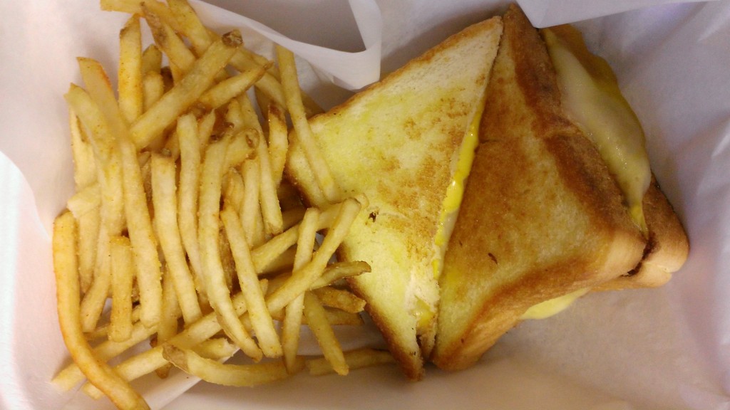 the-counter-grilled-cheese-trifecta-french-fries