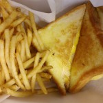 the-counter-grilled-cheese-trifecta-french-fries