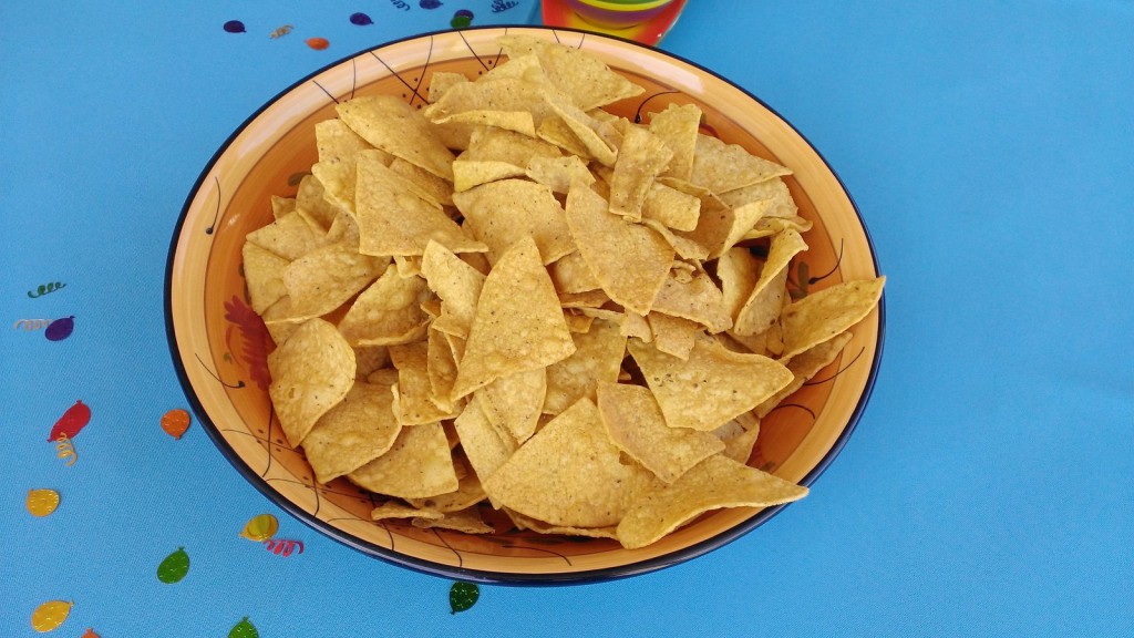 tortilla-chips