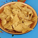 tortilla-chips