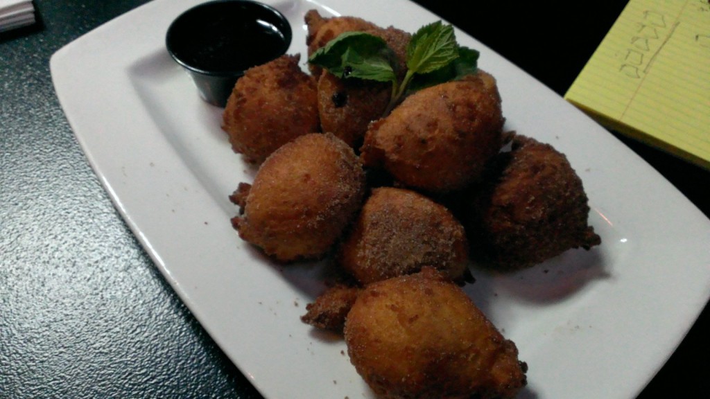 true-north-tavern-doughnut-holes