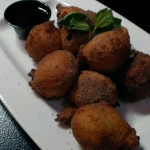 true-north-tavern-doughnut-holes