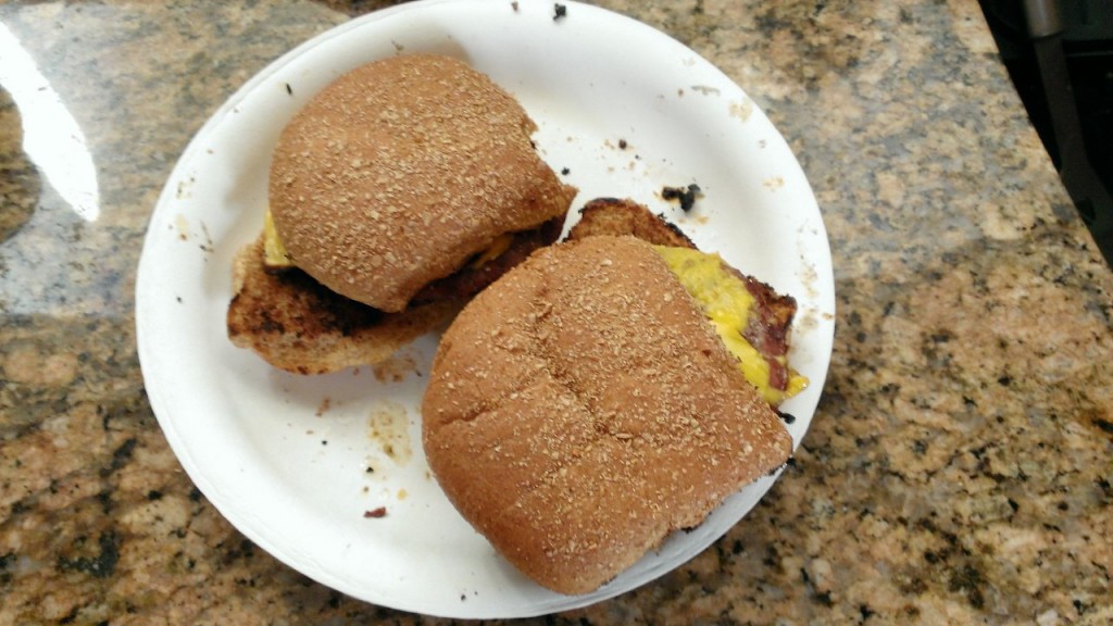 two-cheeseburgers-on-wheat