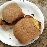 two-cheeseburgers-on-wheat